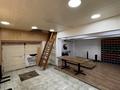 Свободное назначение, азс, автосервисы и автомойки · 120 м² за 15 млн ₸ в Актау, 3Б мкр — фото 2