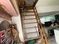 Свободное назначение, азс, автосервисы и автомойки · 120 м² за 15 млн ₸ в Актау, 3Б мкр — фото 4