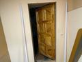 Свободное назначение, азс, автосервисы и автомойки · 120 м² за 15 млн ₸ в Актау, 3Б мкр — фото 7