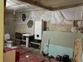 Свободное назначение, азс, автосервисы и автомойки · 120 м² за 15 млн ₸ в Актау, 3Б мкр — фото 8
