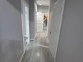 2-бөлмелі пәтер · 70 м² · 11/13 қабат, Макатаева 131 — Муратбаева, бағасы: 52 млн ₸ в Алматы, Алмалинский р-н — фото 12