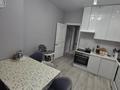2-бөлмелі пәтер · 70 м² · 11/13 қабат, Макатаева 131 — Муратбаева, бағасы: 52 млн ₸ в Алматы, Алмалинский р-н — фото 10
