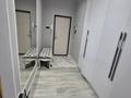 2-бөлмелі пәтер · 70 м² · 11/13 қабат, Макатаева 131 — Муратбаева, бағасы: 52 млн ₸ в Алматы, Алмалинский р-н — фото 15