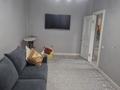 2-бөлмелі пәтер · 70 м² · 11/13 қабат, Макатаева 131 — Муратбаева, бағасы: 52 млн ₸ в Алматы, Алмалинский р-н — фото 3