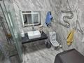 2-бөлмелі пәтер · 70 м² · 11/13 қабат, Макатаева 131 — Муратбаева, бағасы: 52 млн ₸ в Алматы, Алмалинский р-н — фото 17