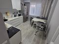 2-бөлмелі пәтер · 70 м² · 11/13 қабат, Макатаева 131 — Муратбаева, бағасы: 52 млн ₸ в Алматы, Алмалинский р-н — фото 7
