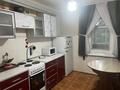 3-комнатная квартира, 65 м², 3/5 этаж помесячно, Заслонова 61 — Нурмагамбетова Российская за 180 000 〒 в Павлодаре — фото 8