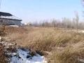 Участок · 10 соток, Байсерке за 4.5 млн ₸