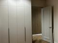 2-бөлмелі пәтер · 55 м² · 4/12 қабат, ул. Жошы хан, 12/3 12/3, бағасы: 58 млн ₸ в Астане, Есильский р-н — фото 3