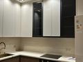2-бөлмелі пәтер · 55 м² · 4/12 қабат, ул. Жошы хан, 12/3 12/3, бағасы: 58 млн ₸ в Астане, Есильский р-н — фото 4