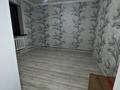 Саяжай · 5 бөлме · 124 м² · 5 жүзд., Алматинская Область, Карасайский район, Производственный Кооператив Шамалган, дом 163/81 163/81 — Шорцы( Жанқожа батыр), бағасы: 28 млн ₸ — фото 8