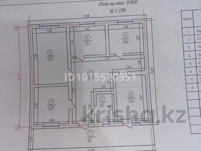 Саяжай · 5 бөлме · 124 м² · 5 жүзд., Алматинская Область, Карасайский район, Производственный Кооператив Шамалган, дом 163/81 163/81 — Шорцы( Жанқожа батыр), бағасы: 28 млн ₸