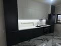 Саяжай · 5 бөлме · 124 м² · 5 жүзд., Алматинская Область, Карасайский район, Производственный Кооператив Шамалган, дом 163/81 163/81 — Шорцы( Жанқожа батыр), бағасы: 28 млн ₸ — фото 5