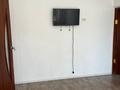 2-бөлмелі пәтер · 60 м² · 3/5 қабат, Баймуханов 41 52, бағасы: 120 000 ₸ в Атырау, мкр Привокзальный-1