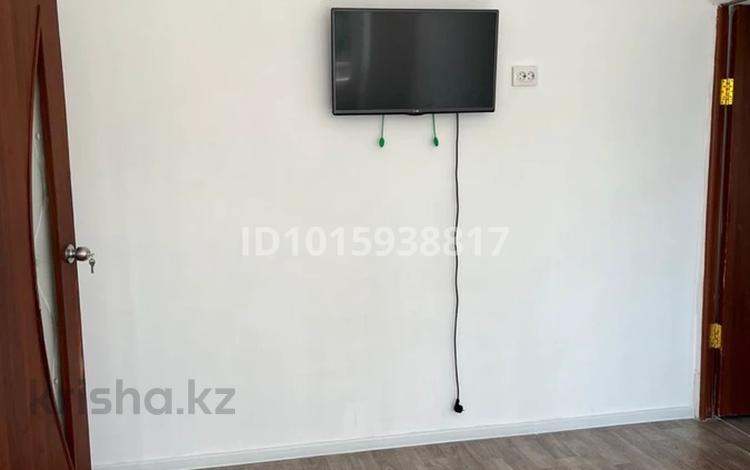 2-бөлмелі пәтер · 60 м² · 3/5 қабат, Баймуханов 41 52, бағасы: 120 000 ₸ в Атырау, мкр Привокзальный-1 — фото 2