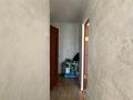 2-бөлмелі пәтер · 60 м² · 3/5 қабат, Баймуханов 41 52, бағасы: 120 000 ₸ в Атырау, мкр Привокзальный-1 — фото 3