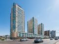 3-комнатная квартира · 129.5 м² · 12/22 этаж, Момышулы 2 за 63 млн ₸ в Астане, Алматы р-н — фото 23