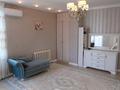 3-комнатная квартира · 129.5 м² · 12/22 этаж, Момышулы 2 за 63 млн ₸ в Астане, Алматы р-н — фото 7