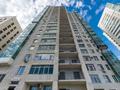 3-комнатная квартира · 129.5 м² · 12/22 этаж, Момышулы 2 за 63 млн ₸ в Астане, Алматы р-н — фото 25