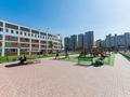 3-комнатная квартира · 129.5 м² · 12/22 этаж, Момышулы 2 за 63 млн ₸ в Астане, Алматы р-н — фото 26