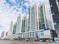 3-комнатная квартира · 129.5 м² · 12/22 этаж, Момышулы 2 за 63 млн ₸ в Астане, Алматы р-н — фото 8