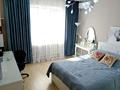3-комнатная квартира · 129.5 м² · 12/22 этаж, Момышулы 2 за 63 млн ₸ в Астане, Алматы р-н — фото 5