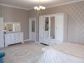 3-комнатная квартира · 129.5 м² · 12/22 этаж, Момышулы 2 за 63 млн ₸ в Астане, Алматы р-н — фото 17