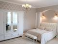 3-комнатная квартира · 129.5 м² · 12/22 этаж, Момышулы 2 за 63 млн ₸ в Астане, Алматы р-н — фото 18
