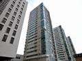 3-комнатная квартира · 129.5 м² · 12/22 этаж, Момышулы 2 за 63 млн ₸ в Астане, Алматы р-н — фото 22