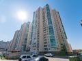3-комнатная квартира · 129.5 м² · 12/22 этаж, Момышулы 2 за 63 млн ₸ в Астане, Алматы р-н — фото 20