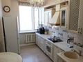 3-комнатная квартира · 129.5 м² · 12/22 этаж, Момышулы 2 за 63 млн ₸ в Астане, Алматы р-н — фото 3