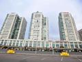 3-комнатная квартира · 129.5 м² · 12/22 этаж, Момышулы 2 за 63 млн ₸ в Астане, Алматы р-н — фото 24