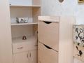 3-комнатная квартира · 129.5 м² · 12/22 этаж, Момышулы 2 за 63 млн ₸ в Астане, Алматы р-н — фото 10