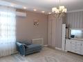 3-комнатная квартира · 129.5 м² · 12/22 этаж, Момышулы 2 за 63 млн ₸ в Астане, Алматы р-н — фото 6