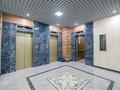 3-комнатная квартира · 129.5 м² · 12/22 этаж, Момышулы 2 за 63 млн ₸ в Астане, Алматы р-н — фото 21