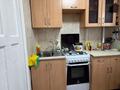 1-комнатная квартира · 30.1 м² · 4/5 этаж, Алтынсарина 5 за 13.5 млн ₸ в Костанае — фото 12