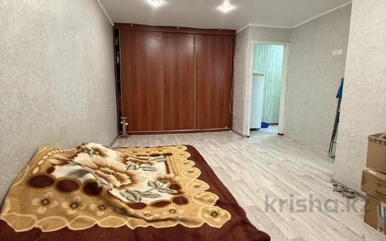 1-комнатная квартира · 30.1 м² · 4/5 этаж, Алтынсарина 5 за 13.5 млн ₸ в Костанае — фото 3