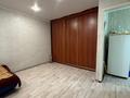 1-комнатная квартира · 30.1 м² · 4/5 этаж, Алтынсарина 5 за 13.5 млн ₸ в Костанае — фото 6