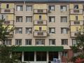 1-комнатная квартира · 30.1 м² · 4/5 этаж, Алтынсарина 5 за 13.5 млн ₸ в Костанае — фото 7
