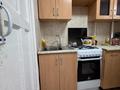 1-комнатная квартира · 30.1 м² · 4/5 этаж, Алтынсарина 5 за 13.5 млн ₸ в Костанае — фото 9