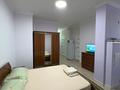 1-комнатная квартира · 35.6 м² · 4/4 этаж, мкр Кокжиек — Камаз центр за 12 000 ₸ в Алматы, Жетысуский р-н — фото 2