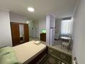 1-комнатная квартира · 35.6 м² · 4/4 этаж, мкр Кокжиек — Камаз центр за 12 000 ₸ в Алматы, Жетысуский р-н — фото 3