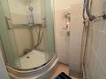 1-комнатная квартира · 35.6 м² · 4/4 этаж, мкр Кокжиек — Камаз центр за 12 000 ₸ в Алматы, Жетысуский р-н — фото 8
