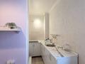 1-комнатная квартира · 35.6 м² · 4/4 этаж, мкр Кокжиек — Камаз центр за 12 000 ₸ в Алматы, Жетысуский р-н — фото 5