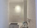 1-комнатная квартира · 35.6 м² · 4/4 этаж, мкр Кокжиек — Камаз центр за 12 000 ₸ в Алматы, Жетысуский р-н — фото 6