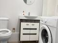 1-комнатная квартира · 35.6 м² · 4/4 этаж, мкр Кокжиек — Камаз центр за 12 000 ₸ в Алматы, Жетысуский р-н — фото 7