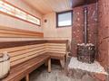 Жеке үй · 5 бөлме · 230 м², мкр Коктобе, Горновосточная (Кок Тобе) 40 — Выше Сатпаева Луганского, бағасы: 150 000 〒 в Алматы, Медеуский р-н — фото 65