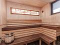 Жеке үй · 5 бөлме · 230 м², мкр Коктобе, Горновосточная (Кок Тобе) 40 — Выше Сатпаева Луганского, бағасы: 150 000 〒 в Алматы, Медеуский р-н — фото 66