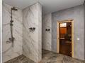 Жеке үй · 5 бөлме · 230 м², мкр Коктобе, Горновосточная (Кок Тобе) 40 — Выше Сатпаева Луганского, бағасы: 150 000 〒 в Алматы, Медеуский р-н — фото 67