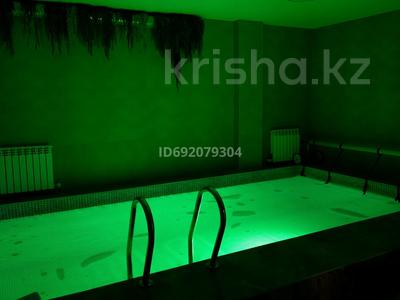 Жеке үй · 5 бөлме · 230 м², мкр Коктобе, Горновосточная (Кок Тобе) 40 — Выше Сатпаева Луганского, бағасы: 150 000 〒 в Алматы, Медеуский р-н